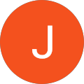 Jen Aveyard profile picture