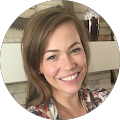 Stephanie Froehler profile picture