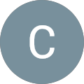 Christina Seidel profile picture