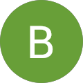 Brian & Shelley McFadden profile picture