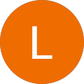 Loretta Mercredi-Burns profile picture