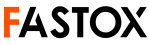 fastox-logo-black-01